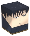 ultimate-guard-squaroe-jujutsu-kaisen-megumi-fushiguro-jk002